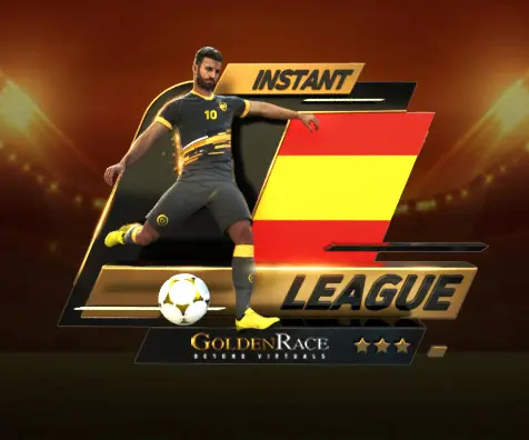 Spain League - ondemand - Marakumi - Kenya